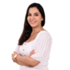 Bhawna C.