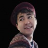 Mert H.