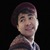 Mert H.