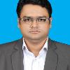 Fahad Z.