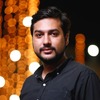 Muhammad M.