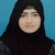 Mashal K.