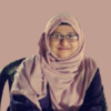 Anum Z.