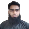 Yasir A.