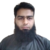 Yasir A.