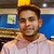 Alve Ahmed .