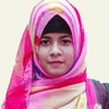 Mahamuda A.