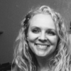 Tanya W.