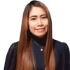 Irene H.