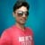 Md Rayhan B.