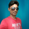 Md Rayhan B.