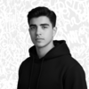Ismayil C.