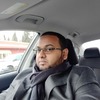 Muhammad B.