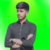 Yousaf S.