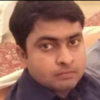 Hafiz Nabeel M.