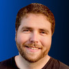Michael M.
