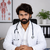 Sateesh Kumar P.
