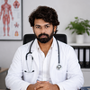 Sateesh Kumar P.
