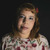 Lorena O.