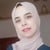 Fatma A.