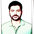 Sohaib C.