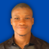 Ridwan Adewuyi O.