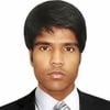 Md. Yamin H.
