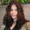 Rebecca A.