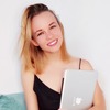 Jade B.