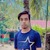 MD KAMRUL H.