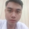 Duong T.