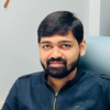 Hardik K.