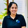 Shivani T.