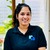 Shivani T.