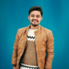 Zeeshan A.
