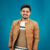 Zeeshan A.