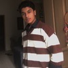 Hassaan A.