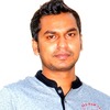 Sumon H.
