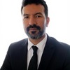 Fredy G.
