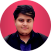 Fakhrul A.