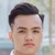 Minh D.
