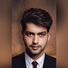 Sushil K.