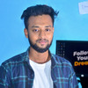 Rashadujjaman R.