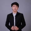 Ian Darryl C.