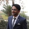Hasan J.