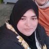 Bushra N.