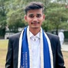 Basavaraj M.