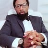Richard D.