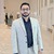 Muhammad Usman S.