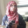Ayesha M.
